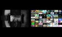 Thumbnail of 70 Shuric Scans with DRUMS