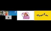 Thumbnail of Bling Bang Bang Born 5