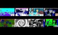 Thumbnail of Grounded Effects by MusicalNeptunia4126 Alt Part 3