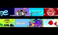 MusicalNeptunia4126s New Effects