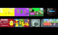 Thumbnail of Up to faster 536 parison