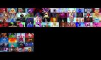 Thumbnail of CODIS COFFIN DANCE 64 MASHUP KHACH PH