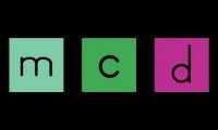 Thumbnail of Have Fun Teaching Word McDonald’s