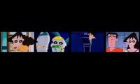 Thumbnail of Shin Chan LUK Internacional Dub With Vietsub
