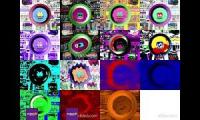 Thumbnail of Yogupop Superparison 1
