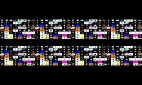 Thumbnail of Uopilanges Штрихкод: 6780002364013, 2000002364016 2037-10-14