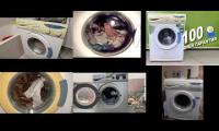 Thumbnail of Too many Beko WMN playing at the same time