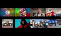 Thumbnail of 2000000000003734838836 BUD club 2014 The Playtrail 5637846738347 2037-11-10