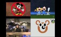 Thumbnail of Sparta Remixes Side-by-Side 54