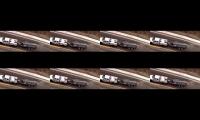 Thumbnail of Monday March 13, 2023