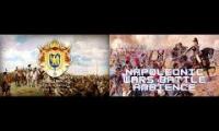 Thumbnail of crimean war battle mix 1