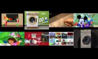 Thumbnail of Too many up to faster parison