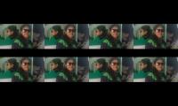 Thumbnail of agrifaremridiatamolnadubbbbbbbbbbbbbbb
