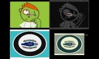 4 PBS Kids Dash Logo Effects Rounds V150