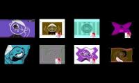 Thumbnail of PBS Kids Effects 2 Eightparison