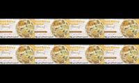 Thumbnail of FoodLovers kitchensecrets yummyrecipes
