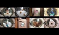 Thumbnail of Up to faster 1755 parison