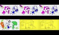 up to faster 6 parison to pencilmation
