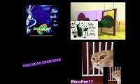 Thumbnail of Sparta Remix Quadparison V19