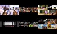 Up to faster booba 67 masha