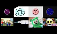 Thumbnail of Vazarite Штрихкод: 2000002364016 2038-03-17