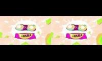 SYGYPS4MTMPMDVHHHST Csupo Effects Combined