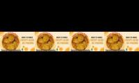 Thumbnail of FoodLovers kitchensecrets yummyrecipes