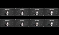 Thumbnail of valo valo valo valo valo valo valo valo valo valo valo valo valo valo valo valo valo valo valo