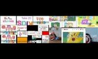 Thumbnail of TVOKids Up To Faster Super Duper Mega Ultra Amalgious Parison