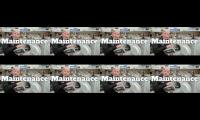 Thumbnail of Unboxing Beko DTKCE80021W