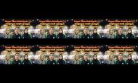 Thumbnail of Apasi Haha Gabut Banget