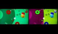 Thumbnail of MiniMini Logo Fake G Major