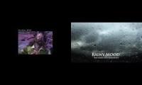 Thumbnail of Disco Elysium Rainy Mood