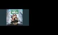 Thumbnail of Good Enough by Lifehouse (with Puss in Boots’ post-credits quote)