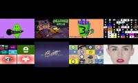 Thumbnail of Ikolomonos Штрихкод: 6000002364012, 2000002364016 2038-04-08