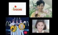 Thumbnail of The Best Japanese Commercial Logos Season 2 Quadness 1