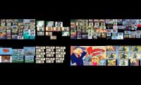 american dad intro super even very mega ultra mashup