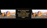 Thumbnail of funny Pokemon lyrics sound dirty