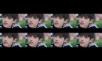 Thumbnail of Cemburu~slassboy New song Terbaik in the year