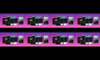 Thumbnail of WEB MULTI TAB PENAMBAH VIEWER JAM TAYANG