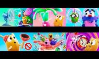 Thumbnail of PETS DID WHAT!?!?!?!?!?!?