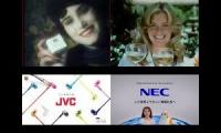 Thumbnail of The Best Japanese Commercial Logos Season 2 Quadness 6