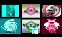 Thumbnail of {NEW EFFECT} X Went overboard
