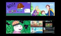Thumbnail of up to faster 30 parison