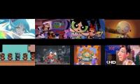 Thumbnail of joseph manning bonus video