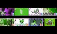 Thumbnail of Crying Squared by MusicalNeptunia4126 Alt