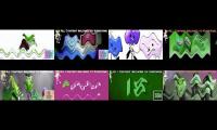 Thumbnail of Crying Squared by MusicalNeptunia4126 Alt Part 3