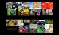 Thumbnail of I think may you have too many videos of everything