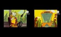 Thumbnail of up to faster 2 parison to camp lazlo