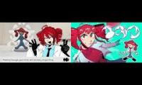 Thumbnail of Dr. Kidori knows english now :D